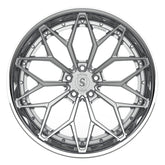 SV20M DEEP CONCAVE FS
